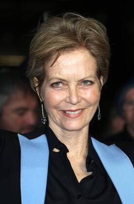 March 16, 2017 - London, UK - London, UK, Jenny Seagrove, Another Mother s Son, London UK  - ZUMAl94_ 20170316_zaf_l94_082 Copyright: xRichardxGoldschmidtx