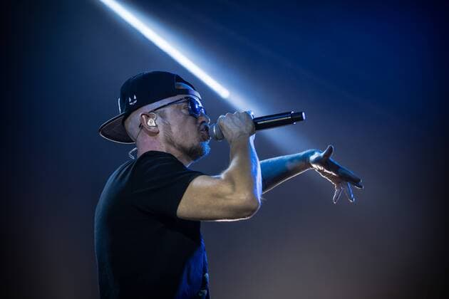 2017-03-17, Bamberg, Brose Arena, Beginner - Advanced Chemistry 2017, Foto: Beginner Copyright: HMBxMedia xMatthiasxKimpel
