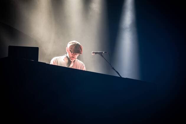 2017-03-17, Bamberg, Brose Arena, Beginner - Advanced Chemistry 2017, Foto: Beginner Copyright: HMBxMedia xMatthiasxKimpel