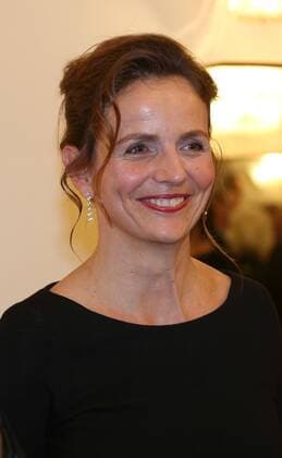 Elisabetta Premiere Wien, Theater an der Wien, 17. 03. 2017 Amelie NIERMEYER