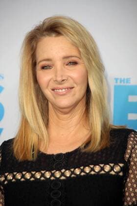 March 20, 2017 - New York, New York, U.S. - LISA KUDROW attends the Boss Baby Premiere.AMC Loew s Lincoln Square,NYC.March 20, 2017.Photos by , Photos Inc.2017 New York U.S. - ZUMAms4_ 20170320_zaf_ms4_028 Copyright: xSoniaxMoskowitzx