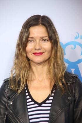 March 20, 2017 - New York, New York, U.S. - JILL HENNESSEY attends the Boss Baby Premiere.AMC Loew s Lincoln Square,NYC.March 20, 2017.Photos by , Photos Inc.2017 New York U.S. - ZUMAms4_ 20170320_zaf_ms4_045 Copyright: xSoniaxMoskowitzx