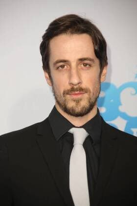 March 20, 2017 - New York, New York, U.S. - JAMES MCGRATH attends the Boss Baby Premiere.AMC Loew s Lincoln Square,NYC.March 20, 2017.Photos by , Photos Inc.2017 New York U.S. - ZUMAms4_ 20170320_zaf_ms4_056 Copyright: xSoniaxMoskowitzx