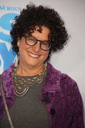 March 20, 2017 - New York, New York, U.S. - MARLA FRAZEE attends the Boss Baby Premiere.AMC Loew s Lincoln Square,NYC.March 20, 2017.Photos by , Photos Inc.2017 New York U.S. - ZUMAms4_ 20170320_zaf_ms4_058 Copyright: xSoniaxMoskowitzx