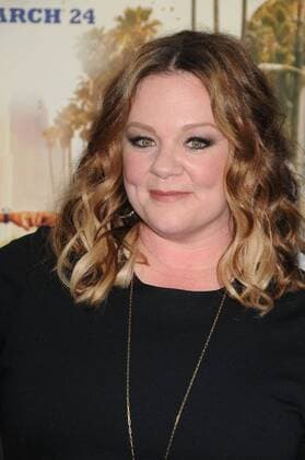 March 20, 2017 - Los Angeles, California, United States - March 20th 2017 - Los Angeles California USA - Actress MELISSA MCCARTHY at the CHIPS Premiere held at the TCL ChineseTheater, Hollywood CA Los Angeles United States - ZUMAf05_ 20170320_zaf_f05_058 Copyright: xPaulxFentonx