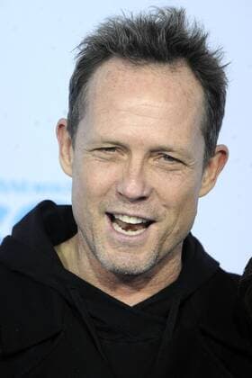 Dean Winters bei der Premiere des Kinofilms The Boss Baby im AMC Loews Lincoln Square. New York, 20.03.2017 Foto:xD.xVanxTinex xFuturexImage