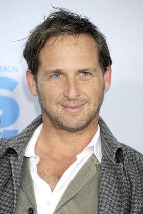 Josh Lucas bei der Premiere des Kinofilms The Boss Baby im AMC Loews Lincoln Square. New York, 20.03.2017 Foto:xD.xVanxTinex xFuturexImage