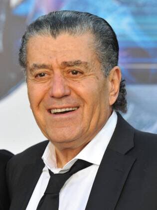 March 22, 2017 - Hollywood, California, U.S. - Halm Saban attends The Los Angeles Premiere of Saban s Power Rangers held at The Village Theatre in Westwood, California on March 22, 2017. 2017 Hollywood U.S. - ZUMAl86_ 20170322_zaf_l86_028 Copyright: xDavexLongendykex