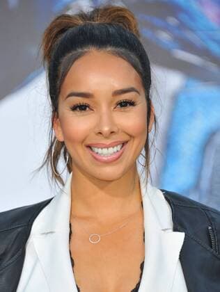 March 22, 2017 - Hollywood, California, U.S. - Gloria Govan attends The Los Angeles Premiere of Saban s Power Rangers held at The Village Theatre in Westwood, California on March 22, 2017. 2017 Hollywood U.S. - ZUMAl86_ 20170322_zaf_l86_091 Copyright: xDavexLongendykex