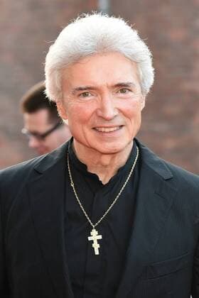 12. Steiger Award am 25.03.2017 in der Zeche Hansemann in Dortmund Peter Orloff xRx