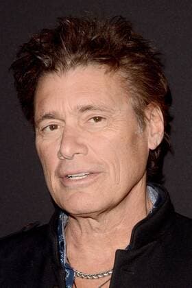 LOS ANGELES - MAR 28: Steven Bauer at the Better Call Saul Season 3 Premiere at the ArcLight Cinemas on March 28, 2017 in Culver City, CA  Copyright: xHPAx xIPAx xHutchinsxPhotox