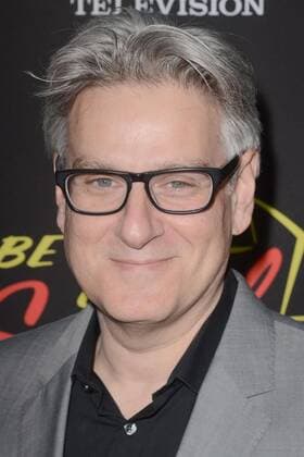 LOS ANGELES - MAR 28: Peter Gould at the Better Call Saul Season 3 Premiere at the ArcLight Cinemas on March 28, 2017 in Culver City, CA  Copyright: xHPAx xIPAx xHutchinsxPhotox