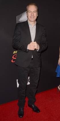 LOS ANGELES - MAR 28: Bob Odenkirk at the Better Call Saul Season 3 Premiere at the ArcLight Cinemas on March 28, 2017 in Culver City, CA  Copyright: xHPAx xIPAx xHutchinsxPhotox