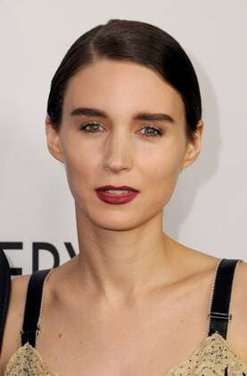 March 29, 2017 - Los Angeles, CA, United States - 29 March 2017 - Los Angeles, California - Rooney Mara. Premiere Of Netflix s The Discovery held at The Vista Theater in Los Angeles. Photo Credit: AdMedia Los Angeles United States - ZUMAa123 20170329_zaa_a123_131 Copyright: xBirdiexThompsonx