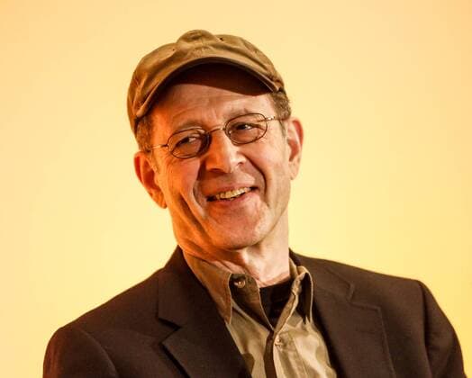 Steve Reich Gespraech Maerzmusik Steve Reich