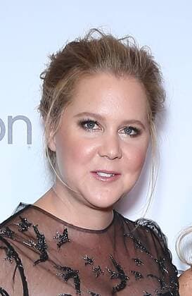March 30, 2017 - Las Vegas, NV, United States - 30 March 2017 - Las Vegas, NV - Amy Schumer. 2017 CinemaCon Big Screen Achievement Awards at Caesar s Palace. Photo Credit: MJT AdMedia Las Vegas United States - ZUMAa123 20170330_zaa_a123_089 Copyright: xMjt Admediax