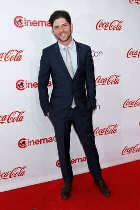 Director Jonathan Levine arrives for the CinemaCon 2017 Big Screen Achievement Awards at Caesars Palace, Las Vegas, Nevada on March 30, 2017.  LAV2017033064 JAMESxATOA