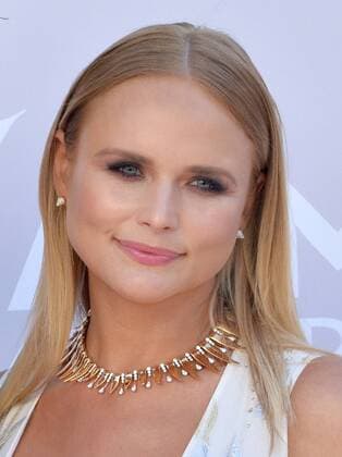 Recording artist Miranda Lambert attends the 52nd annual Academy of Country Music Awards held at T-Mobile Arena in Las Vegas, Nevada on April 2, 2017. The show will be telecast live on CBS.  LVP20170402091 JIMxRUYMEN