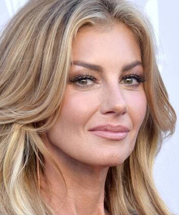 Recording artist Faith Hill attends the 52nd annual Academy of Country Music Awards held at T-Mobile Arena in Las Vegas, Nevada on April 2, 2017. The show will be telecast live on CBS.  LVP20170402148 JIMxRUYMEN