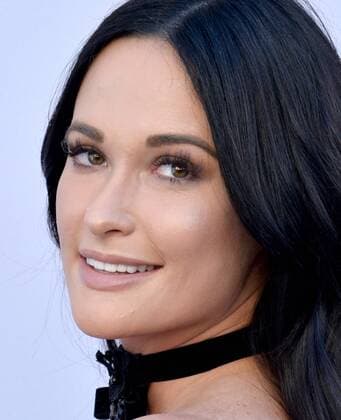 Recording artist Kacey Musgraves attends the 52nd annual Academy of Country Music Awards held at T-Mobile Arena in Las Vegas, Nevada on April 2, 2017. The show will be telecast live on CBS.  LVP20170402145 JIMxRUYMEN