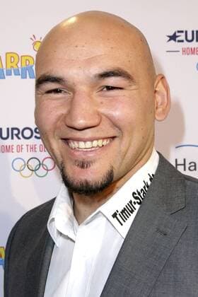 Timur Stark bei der Verleihung der Deutschen Sportjournalistenpreise 2017 im Hotel Grand Elysee. Hamburg, 03.04.2017 Foto:xgbrcix xFuturexImage