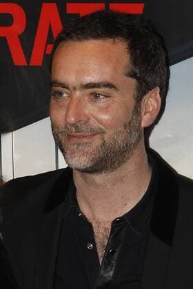 Nicolas Silhol CELEBRITES : Avant Premiere Corporate - Gaumont Opera - Paris - 04 04 2017 MichaelBaucher Panoramic 