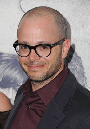 April 4, 2017 - Hollywood, CA, United States - 04 April 2017 - Hollywood, California - Damon Lindelof. Los Angeles Premiere of Season 3 of The Leftovers held at Avalon Hollywood in Hollywood. Photo Credit: AdMedia Hollywood United States - ZUMAa123 20170404_zaa_a123_105 Copyright: xBirdiexThompsonx