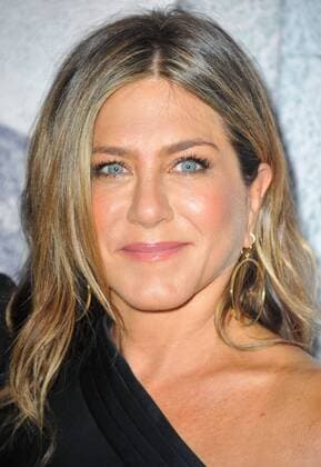 April 4, 2017 - Hollywood, California, U.S. - Jennifer Aniston attends The Los Angeles Premiere of HBO s The Leftovers held at the Avalon in Hollywood, California on April 4, 2017. 2017. Hollywood U.S. - ZUMAl86_ 20170404_zaf_l86_072 Copyright: xDavexLongendykex