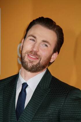 Chris Evans 04 04 2017 The Los Angeles Premiere of Gifted held at the Pacific Theatres at The Grove in Los Angeles, CA  Copyright: xCronos IzumixHasegawax cronoshnw4Apr201777937