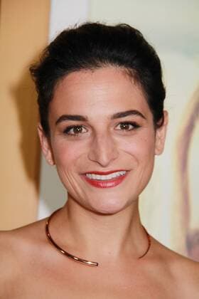 Jenny Slate 04 04 2017 The Los Angeles Premiere of Gifted held at the Pacific Theatres at The Grove in Los Angeles, CA  Copyright: xCronos IzumixHasegawax cronoshnw4Apr201777939