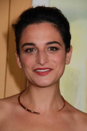 Jenny Slate 04 04 2017 The Los Angeles Premiere of Gifted held at the Pacific Theatres at The Grove in Los Angeles, CA  Copyright: xCronos IzumixHasegawax cronoshnw4Apr201777944