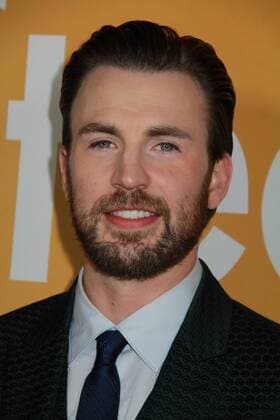 Chris Evans 04 04 2017 The Los Angeles Premiere of Gifted held at the Pacific Theatres at The Grove in Los Angeles, CA  Copyright: xCronos IzumixHasegawax cronoshnw4Apr201777951