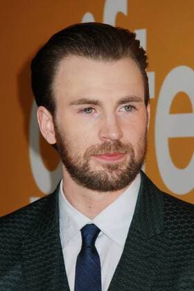 Chris Evans 04 04 2017 The Los Angeles Premiere of Gifted held at the Pacific Theatres at The Grove in Los Angeles, CA  Copyright: xCronos IzumixHasegawax cronoshnw4Apr201777952
