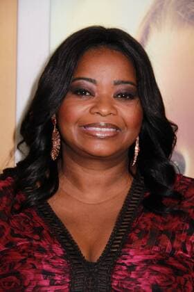 Octavia Spencer 04 04 2017 The Los Angeles Premiere of Gifted held at the Pacific Theatres at The Grove in Los Angeles, CA  Copyright: xCronos IzumixHasegawax cronoshnw4Apr201777975