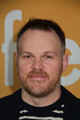 Marc Webb 04 04 2017 The Los Angeles Premiere of Gifted held at the Pacific Theatres at The Grove in Los Angeles, CA  Copyright: xCronos IzumixHasegawax cronoshnw4Apr201778005