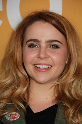 Mae Whitman 04 04 2017 The Los Angeles Premiere of Gifted held at the Pacific Theatres at The Grove in Los Angeles, CA  Copyright: xCronos IzumixHasegawax cronoshnw4Apr201778010