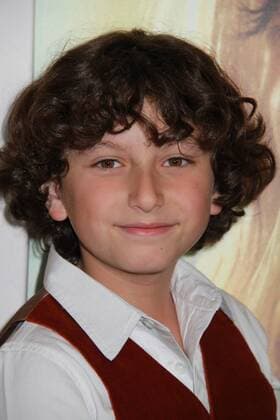 August Maturo 04 04 2017 The Los Angeles Premiere of Gifted held at the Pacific Theatres at The Grove in Los Angeles, CA  Copyright: xCronos IzumixHasegawax cronoshnw4Apr201778012