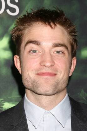 LOS ANGELES - APR 5: Robert Pattinson at the The Lost City of Z Premiere at ArcLight Hollywood on April 5, 2017 in Los Angeles, CA  Copyright: xKathyxHutchinsx xIPAx xHutchinsxPhotox