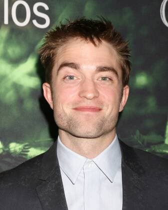 LOS ANGELES - APR 5: Robert Pattinson at the The Lost City of Z Premiere at ArcLight Hollywood on April 5, 2017 in Los Angeles, CA  Copyright: xKathyxHutchinsx xIPAx xHutchinsxPhotox