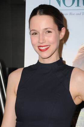 April 5, 2017 - Los Angeles, CA, United States - 05 April 2017 - Los Angeles, California - Alona Tal. Los Angeles Premiere of Norman: The Moderate Rise and Tragic Fall of a New York Fixer held at Linwood Theater at The Pickford Center for Motion Picture Study in Los Angeles. Photo Credit: AdMedia Los Angeles United States - ZUMAa123 20170405_zaa_a123_016 Copyright: xBirdiexThompsonx