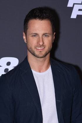 216802 Serge Arnal Starface 2017-04-05 Paris France Premiere du film Fast & Furious 8. Christian Millette.  Copyright: xSergexArnalx xStarfacex STAR_216802_007