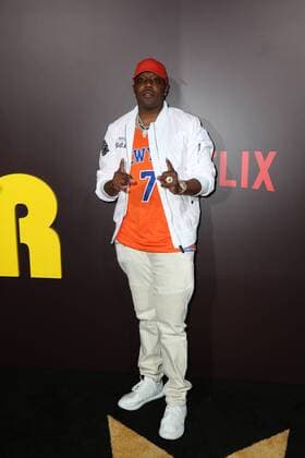 April 6, 2017 - 7 April, 2017- Hollywood, California - Mason Mase Betha, .the premiere of Netflix s Sandy Wexler . Photo Credit: PMA AdMedia - ZUMAa123 20170406_zaa_a123_127 Copyright: xPma Admediax