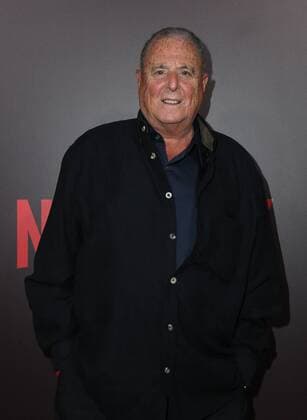 April 6, 2017 - 7 April, 2017- Hollywood, California - XXX, .the premiere of Netflix s Sandy Wexler . Photo Credit: PMA AdMedia - ZUMAa123 20170406_zaa_a123_195 Copyright: xPma Admediax
