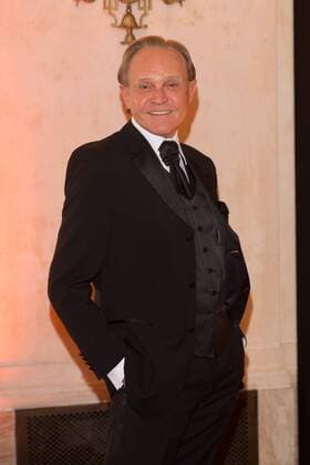 Georg Preusse - Premiere Der Gloeckner von Notre Dame im Theater des Westens Berlin am 09.04.2017. Premiere Der Gloeckner von Notre Dame