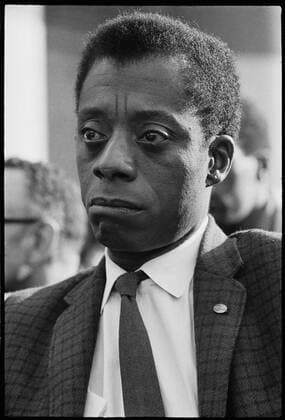 RELEASE DATE: February 17, 2017 TITLE: I Am Not Your Negro STUDIO: DIRECTOR: Raoul Peck PLOT: Writer James Baldwin tells the story of race in modern America with his unfinished novel, Remember This House STARRING: James Baldwin as Himself (archive footage). (Credit: © Entertainment Pictures ZUMAPRESS.com Washington U.S. - ZUMAg90_ 20170217_shs_g90_210 Copyright: xVelvetxFilmx