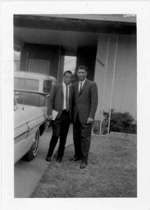 RELEASE DATE: February 17, 2017 TITLE: I Am Not Your Negro STUDIO: DIRECTOR: Raoul Peck PLOT: Writer James Baldwin tells the story of race in modern America with his unfinished novel, Remember This House STARRING: James Baldwin as Himself (archive footage). (Credit: © Entertainment Pictures ZUMAPRESS.com Washington U.S. - ZUMAg90_ 20170217_shs_g90_213 Copyright: xVelvetxFilmx