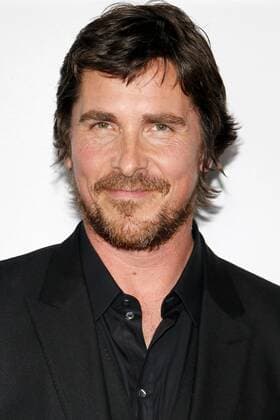Christian Bale bei der The Promise Film Premiere am 12.04.2017 in Hollywood, Los Angeles The Promise Filmpremiere in Los Angeles, 2017 