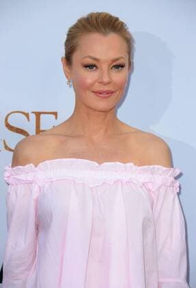 April 12, 2017 - Hollywood, CA, United States - 12 April 2017 - Hollywood, California - Charlotte Ross. Premiere Of Open Road Films The Promise held at TCL Chinese Theatre. Photo Credit: AdMedia Hollywood United States - ZUMAa123 20170412_zaa_a123_043 Copyright: xAdmediax