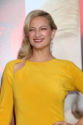April 18, 2017 - Los Angeles, CA, USA - LOS ANGELES - APR 18: Zoe Bell at the Unforgettable Premiere at TCL Chinese Theater IMAX on April 18, 2017 in Los Angeles, CA Los Angeles USA - ZUMAb170 20170418_zap_b170_157 Copyright: xKayxBlakex