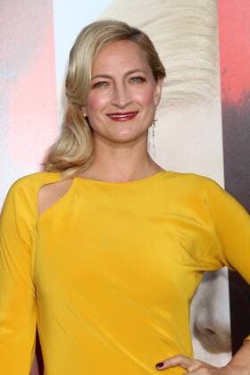 April 18, 2017 - Los Angeles, CA, USA - LOS ANGELES - APR 18: Zoe Bell at the Unforgettable Premiere at TCL Chinese Theater IMAX on April 18, 2017 in Los Angeles, CA Los Angeles USA - ZUMAb170 20170418_zap_b170_159 Copyright: xKayxBlakex